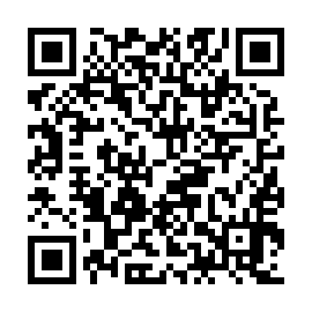 QR code for JEV854