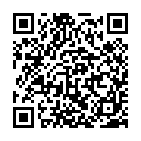 QR code for JEW097