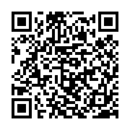 QR code for JEW433