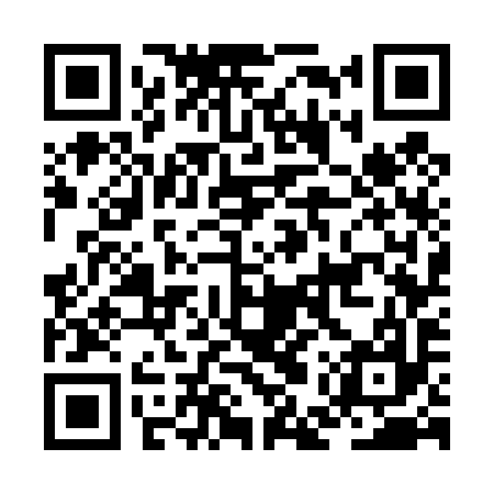 QR code for JEW497