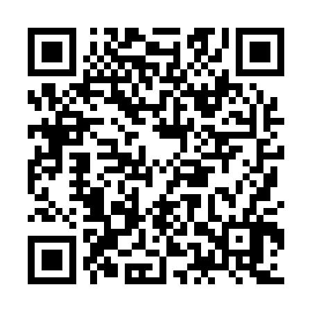QR code for JEX106