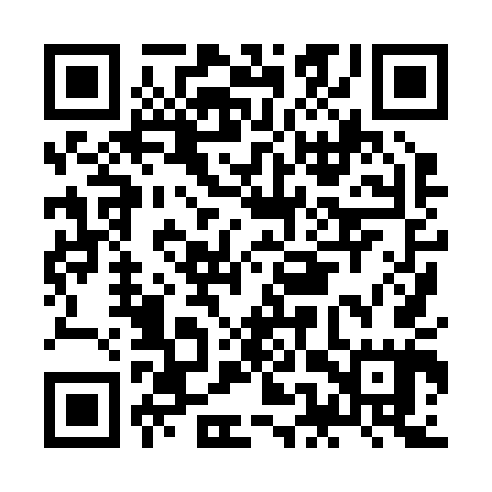 QR code for JEX245
