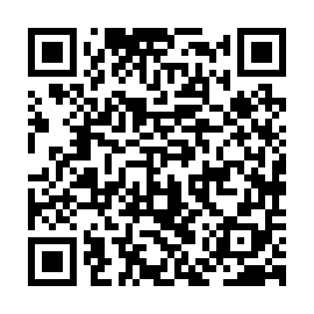 QR code for JEX258