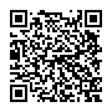 QR code for JEX433