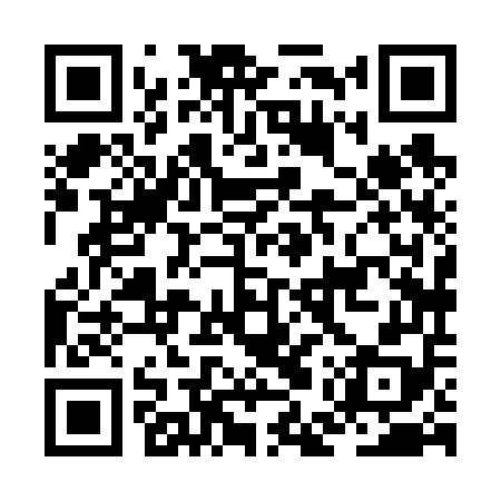 QR code for JEX658