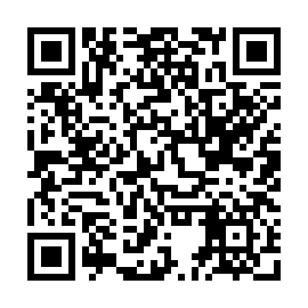QR code for JEY387