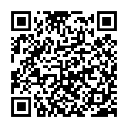 QR code for JEY491