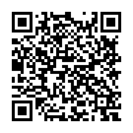 QR code for JEY822