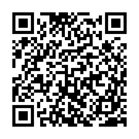 QR code for JEY967