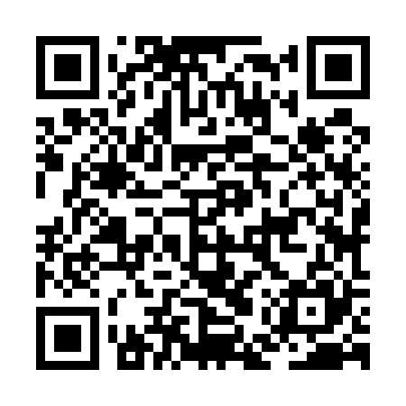 QR code for JEZ525