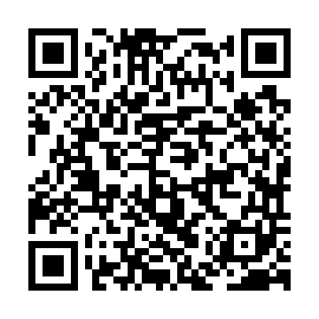 QR code for JEZ741