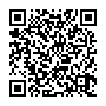 QR code for JEZ928