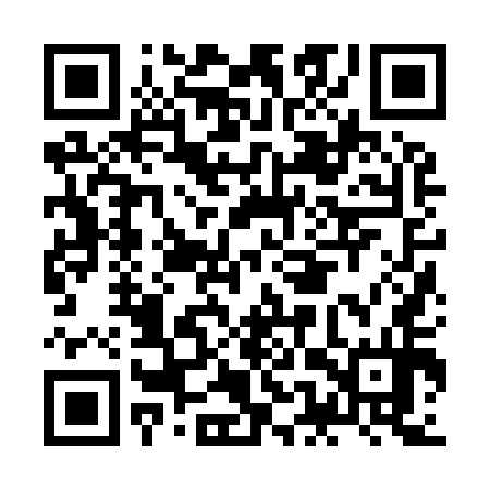 QR code for JEZ954