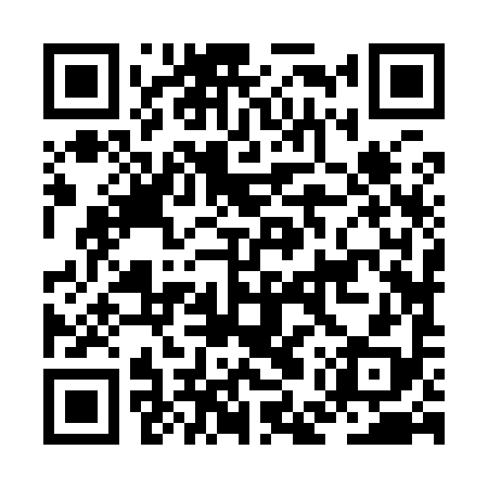 QR code for JEZ998