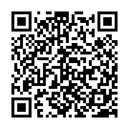 QR code for JFA075
