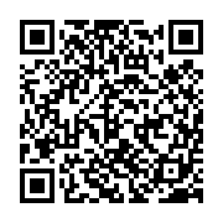QR code for JFA451