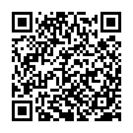 QR code for JFA507