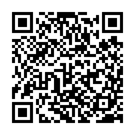 QR code for JFA641