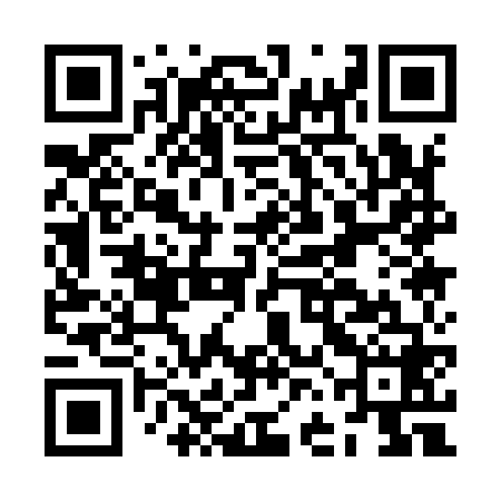 QR code for JFA968