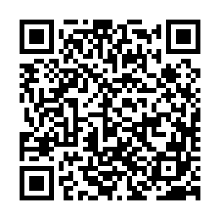 QR code for JFB162