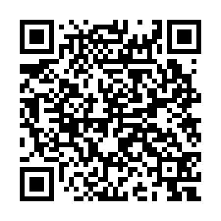 QR code for JFB332