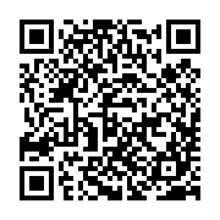 QR code for JFB484