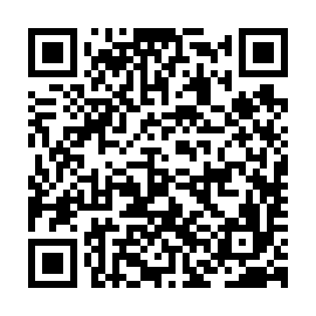 QR code for JFB696