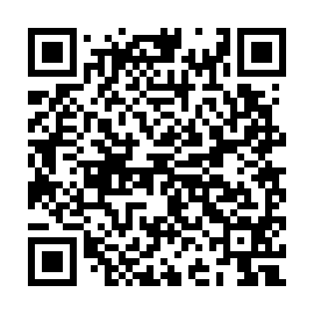 QR code for JFB794