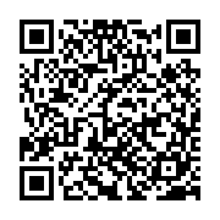 QR code for JFC265