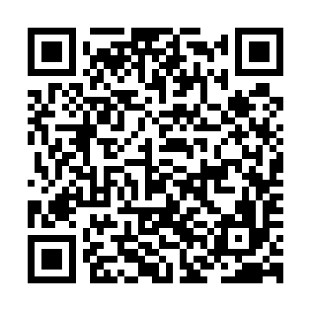 QR code for JFC596