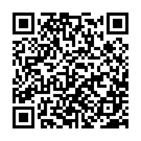 QR code for JFD182