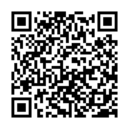 QR code for JFD231