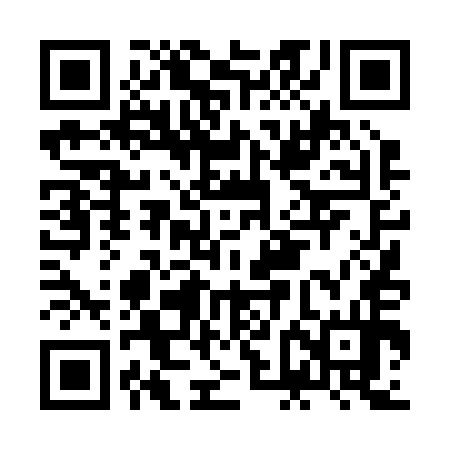 QR code for JFD254