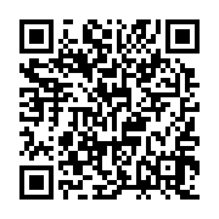 QR code for JFD317