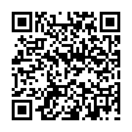 QR code for JFD337