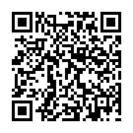 QR code for JFD602