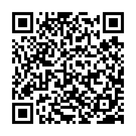 QR code for JFD695