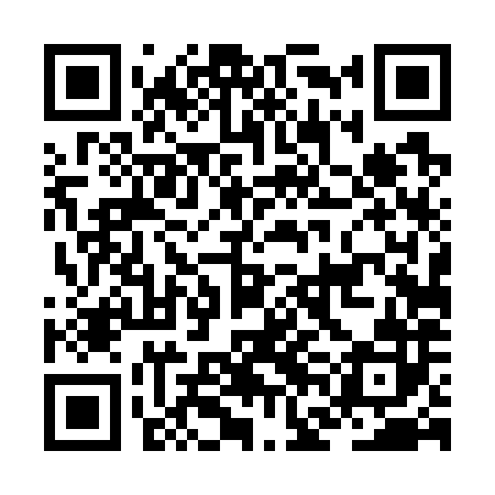 QR code for JFD782