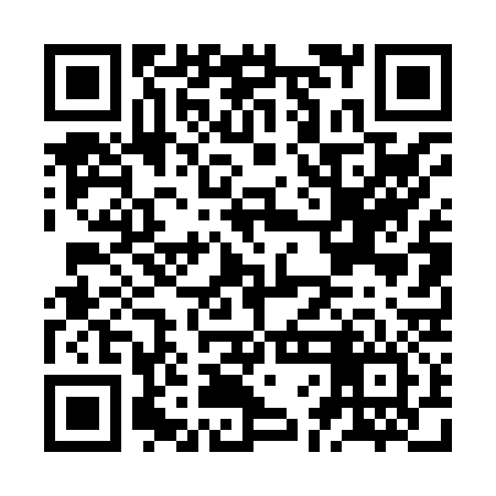 QR code for JFD836