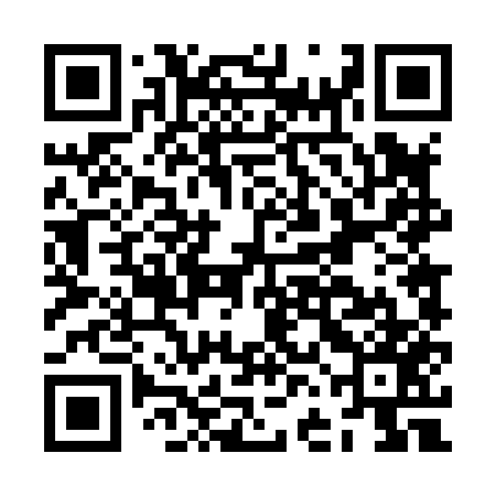 QR code for JFD857