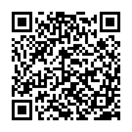 QR code for JFE143