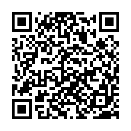 QR code for JFE192