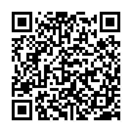 QR code for JFE283