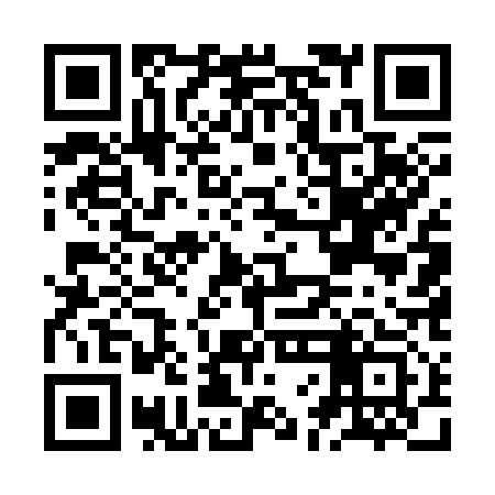 QR code for JFE313