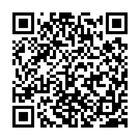 QR code for JFE712