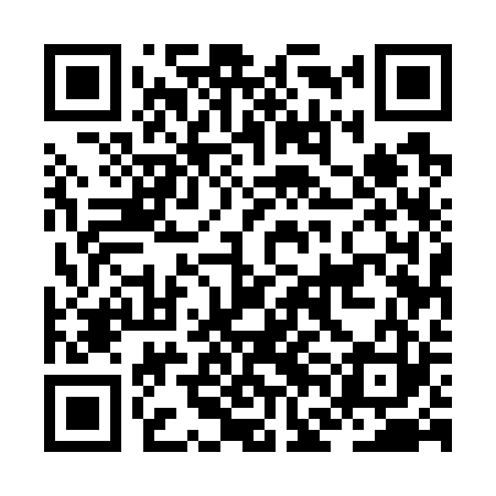 QR code for JFE723