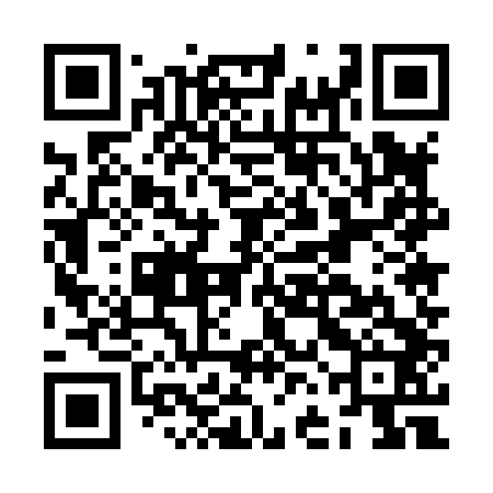 QR code for JFE842
