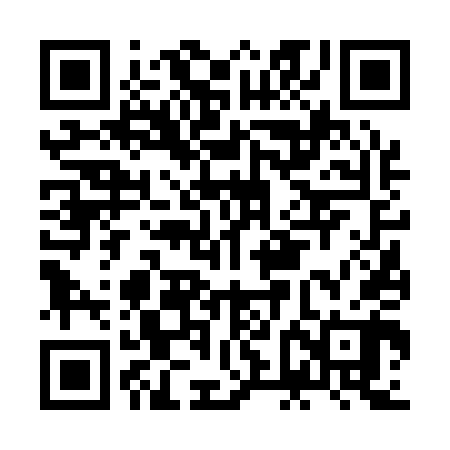QR code for JFF140