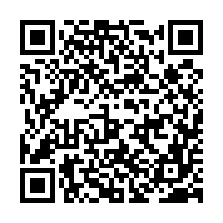 QR code for JFF556
