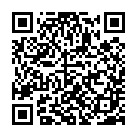 QR code for JFF583